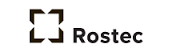 ROSTEC