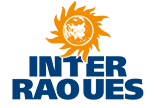 Inter RAO Group